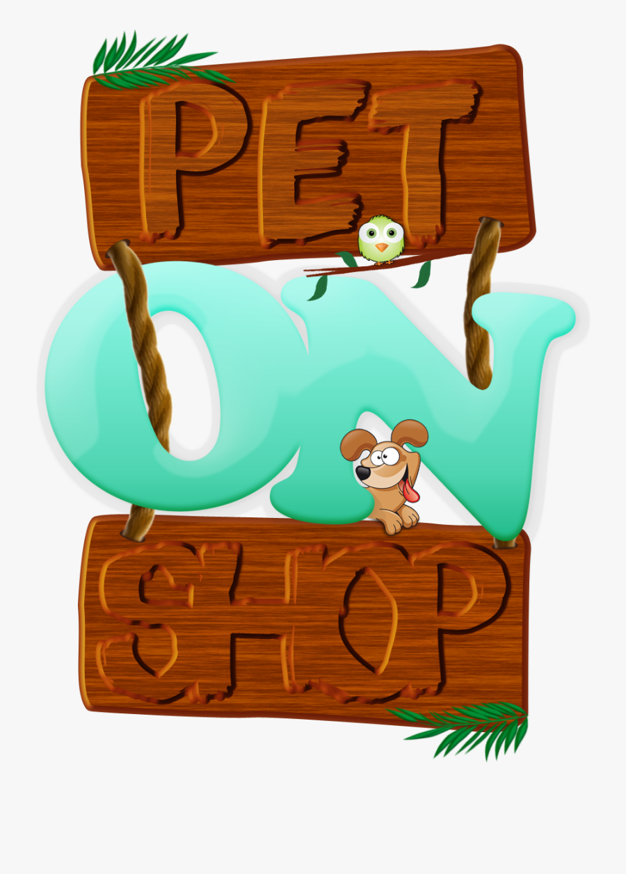 Illustration, Transparent Clipart