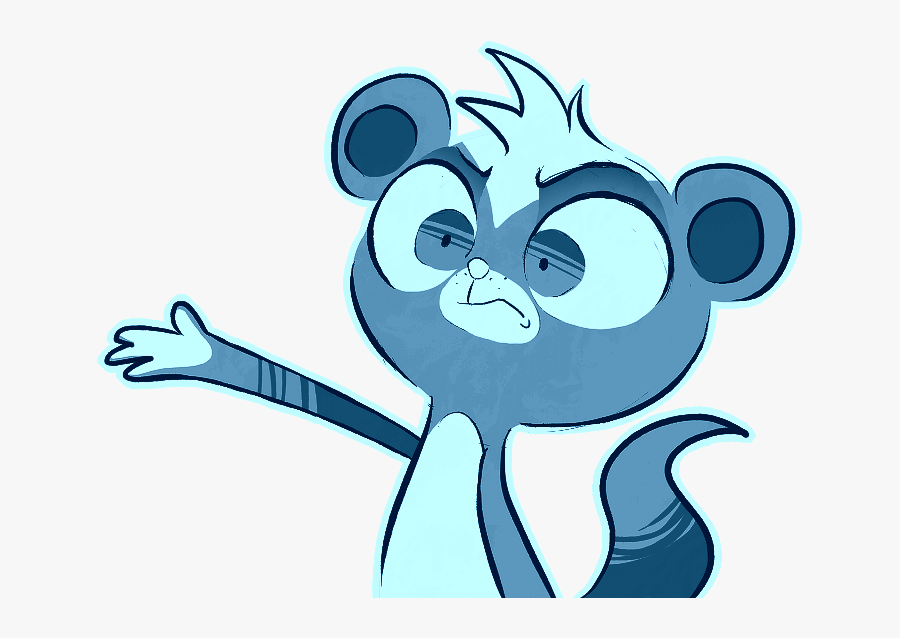 Tumblr Nfm0xiiwov1ruab2co1 1280[1] - Cartoon, Transparent Clipart