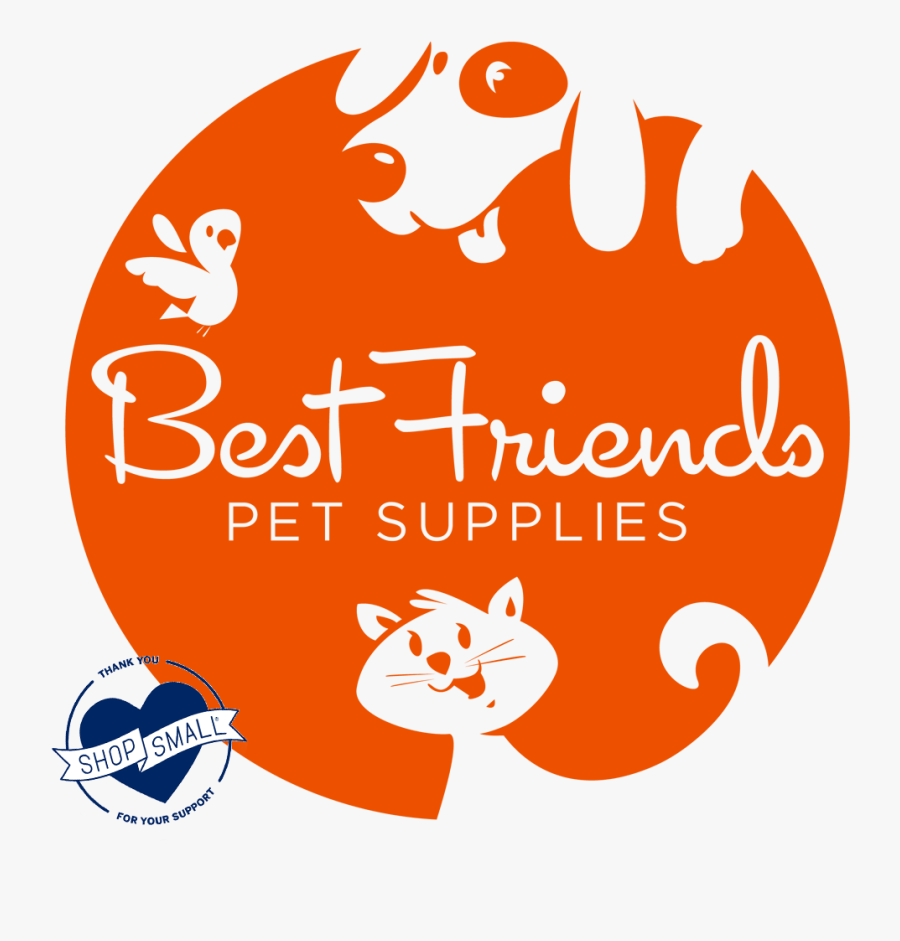 Best pet friends. Friends for Pets логотип. Friends for Pets внутри. Frutsies Pet friends картинки. Friends for Pets гостиница.