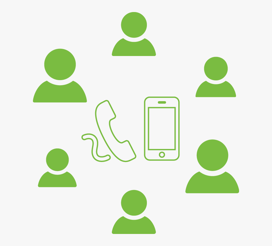 Conference Call Clip Art , Free Transparent Clipart - ClipartKey