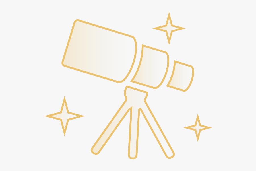 Eden Web About-05, Transparent Clipart