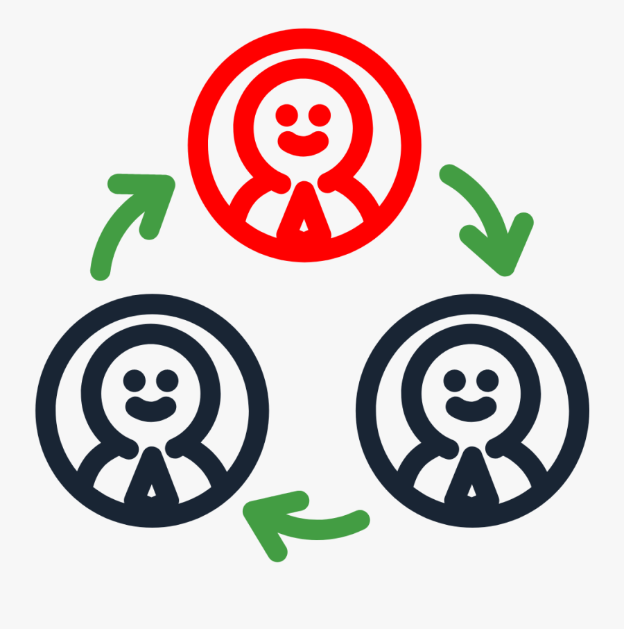 Cloud Conference Call - Ooo Aspekt, Transparent Clipart