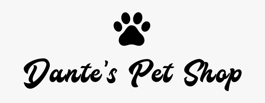 Calligraphy, Transparent Clipart