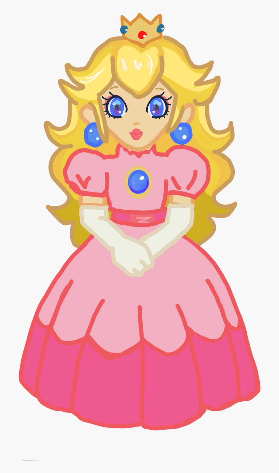 Illustration, Transparent Clipart