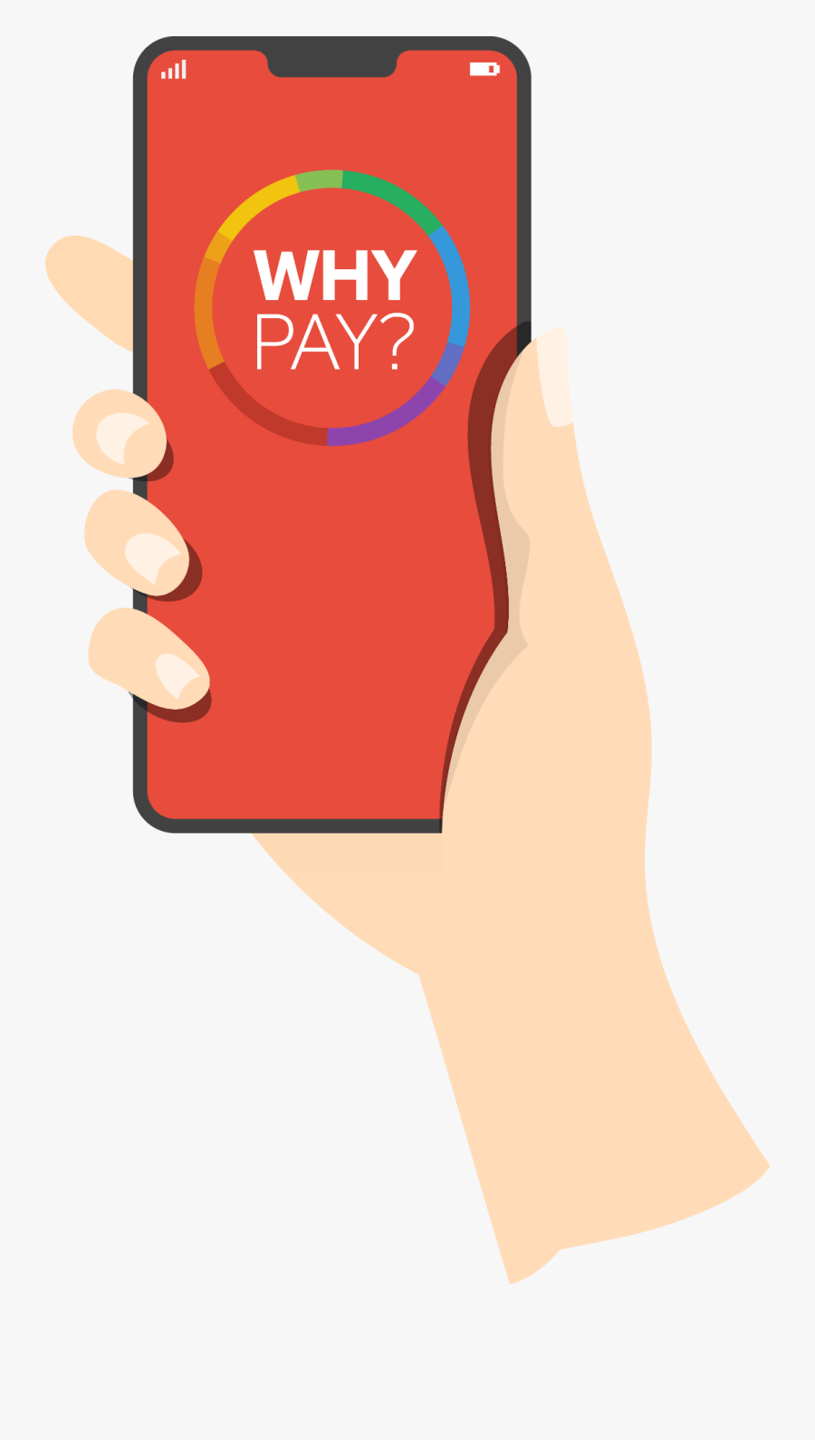 Clip Art, Transparent Clipart