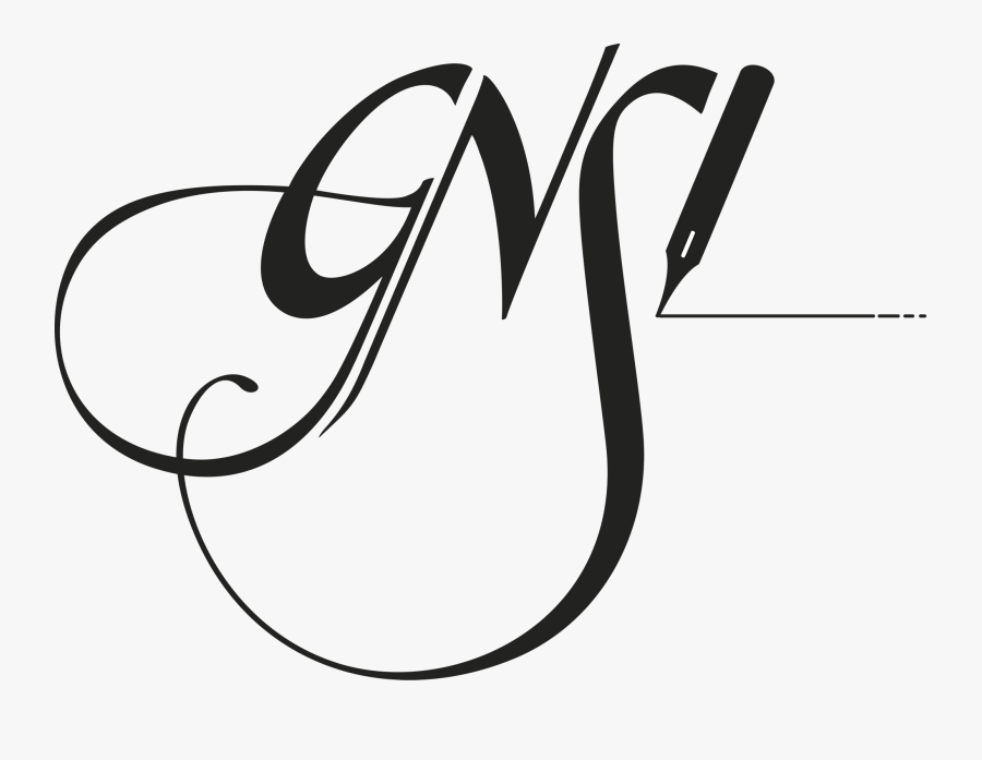 Gnsi Logo-no Background - Guild Of Natural Science Illustrators, Transparent Clipart