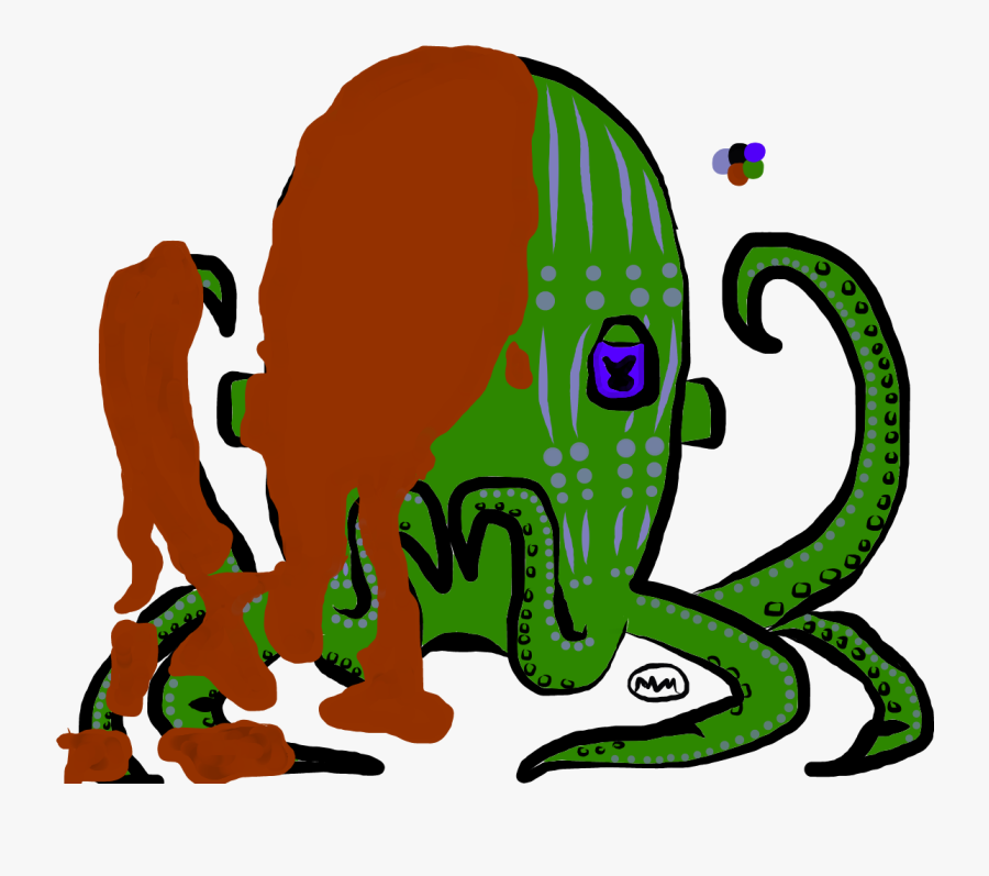 Illustration, Transparent Clipart