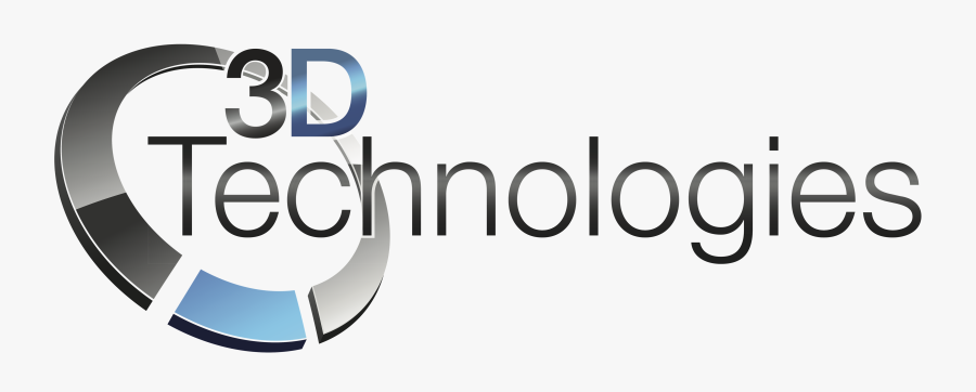 Full Circle, Transparent Clipart