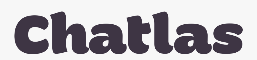 Phone Interpreter, Transparent Clipart