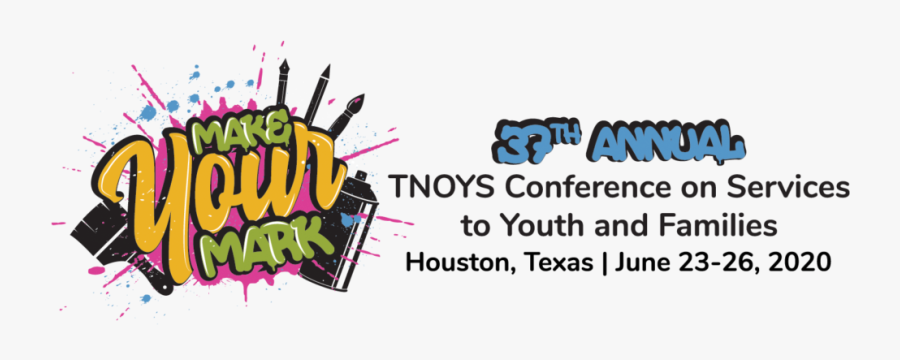 Bumble Bee, Transparent Clipart