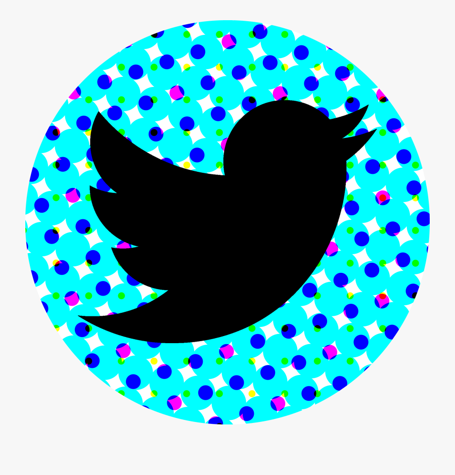 Circle, Transparent Clipart