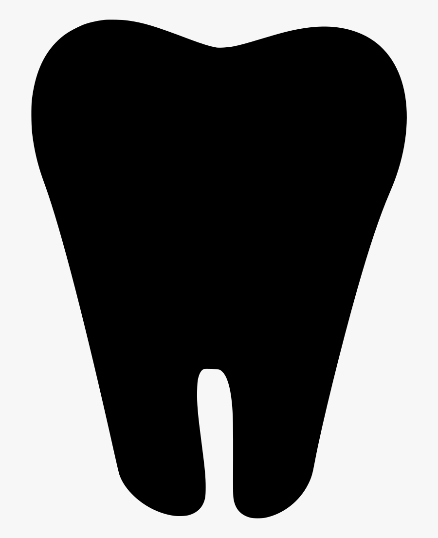 Heart, Transparent Clipart