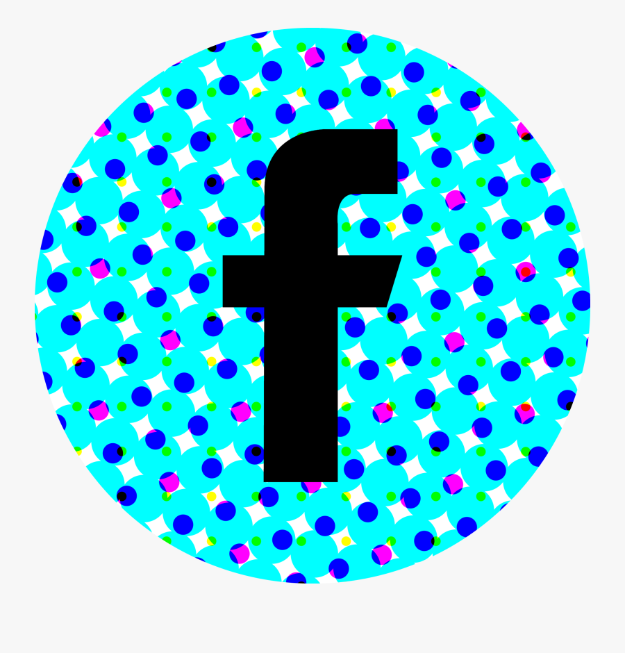 Circle, Transparent Clipart