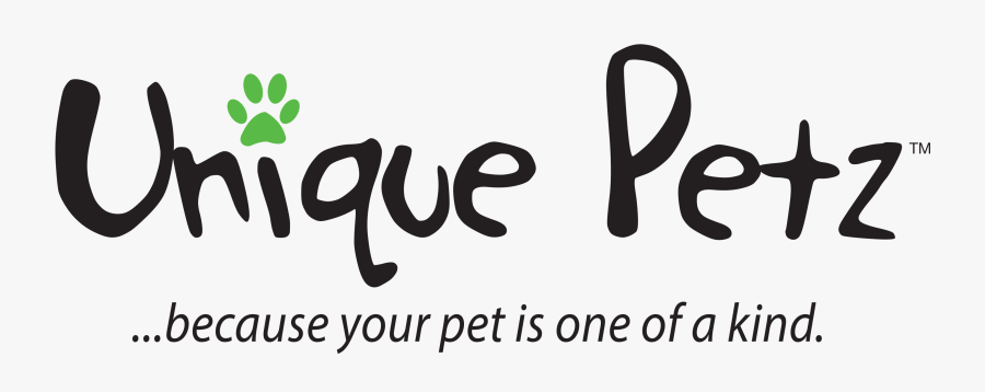 Calligraphy, Transparent Clipart