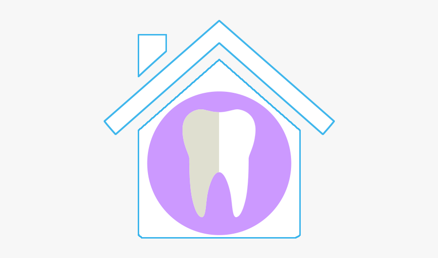 Off The Street Huntington Beach, Transparent Clipart