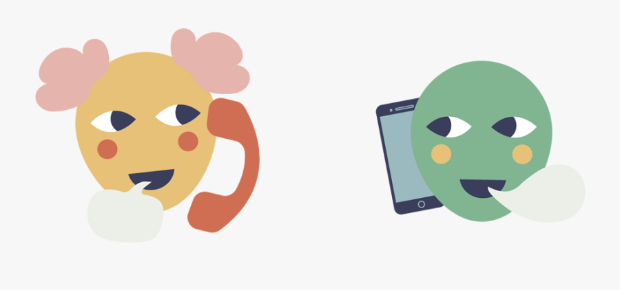 Illustration, Transparent Clipart