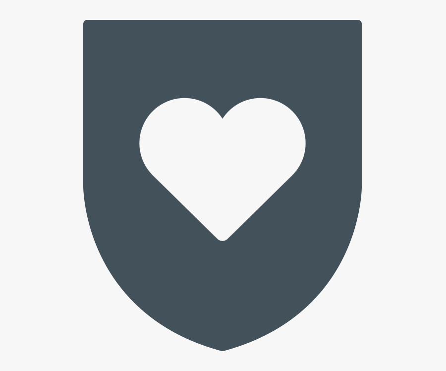 Meet The Team - Heart, Transparent Clipart