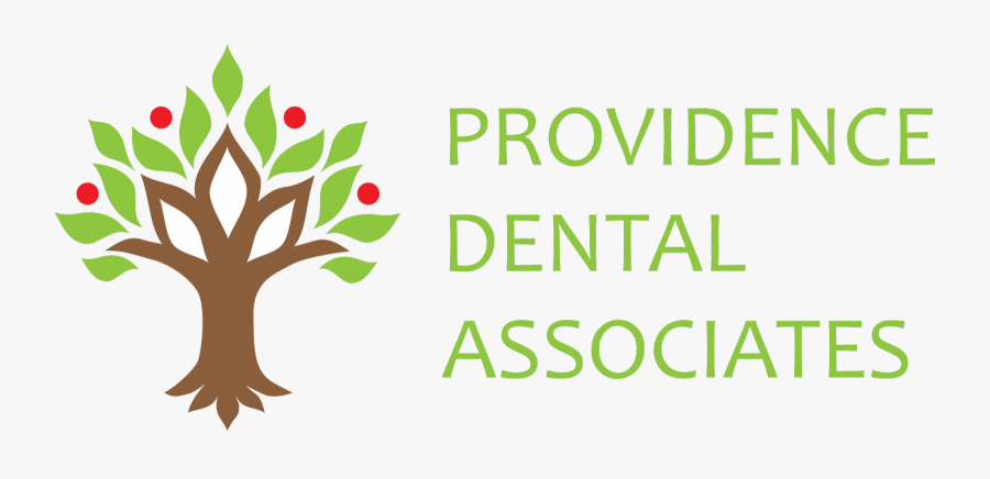 Pennsylvania Psychological Association Logo, Transparent Clipart