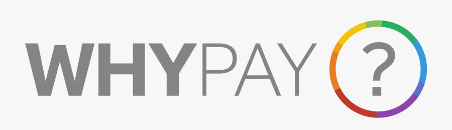 Sign, Transparent Clipart