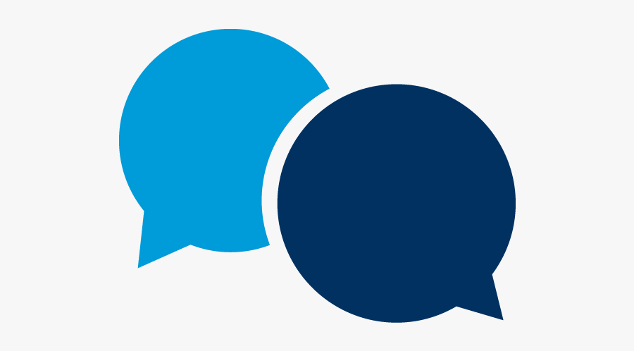 Circle, Transparent Clipart