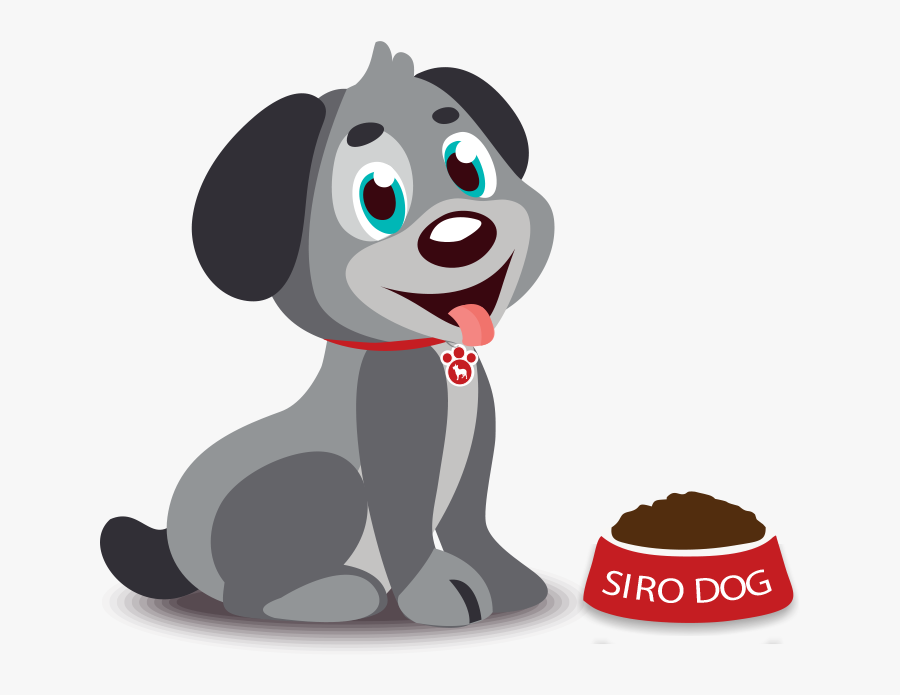 Pet Shop Png, Transparent Clipart