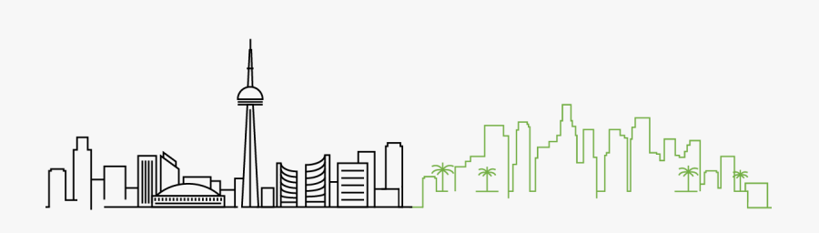 Diagram, Transparent Clipart