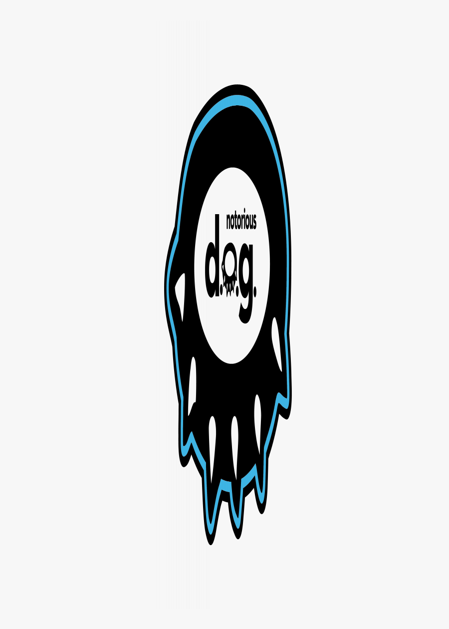 Clarence , Ny, Transparent Clipart