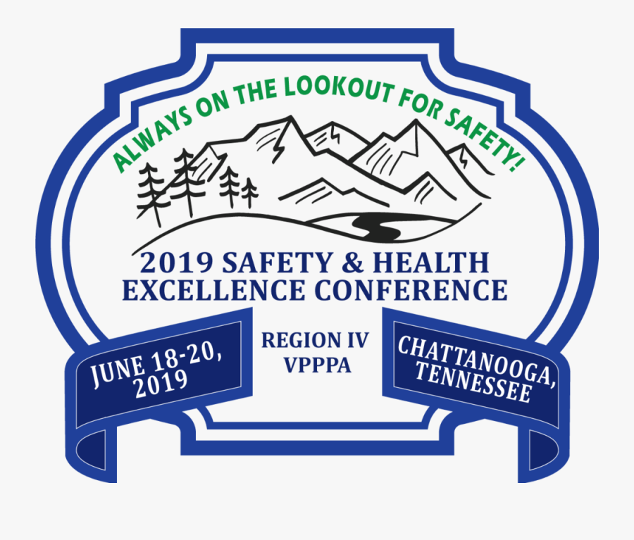 Four Mile Capital Logo, Transparent Clipart