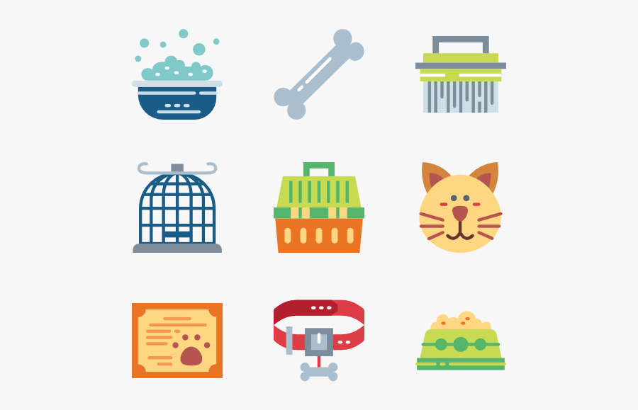 Svg Shop Vector, Transparent Clipart