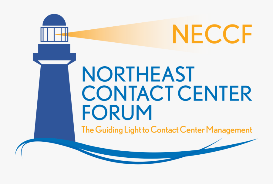 Center, Transparent Clipart