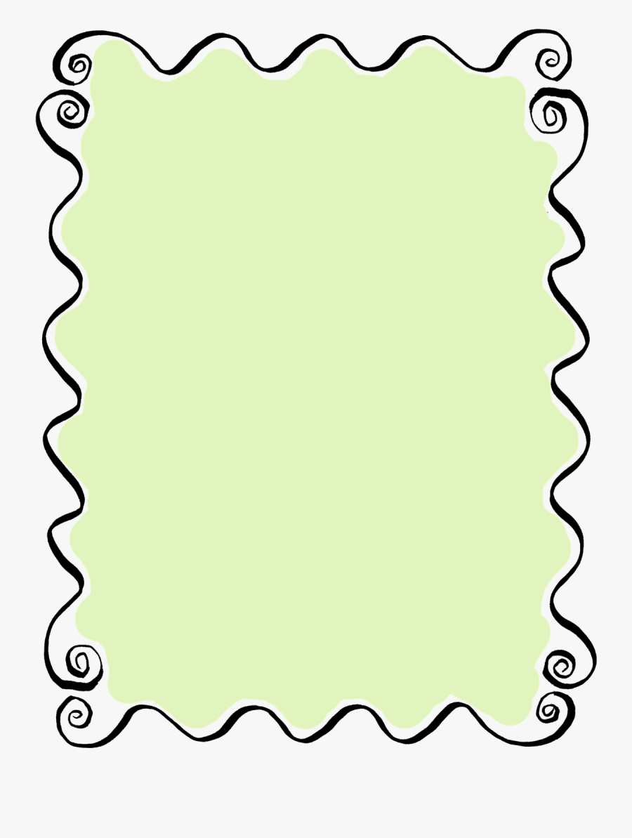 Clip Art, Transparent Clipart