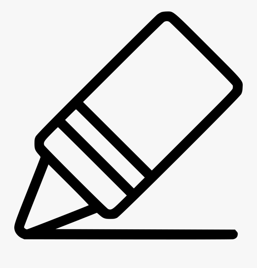 Border Color - Tattoo Needle Icon Png, Transparent Clipart