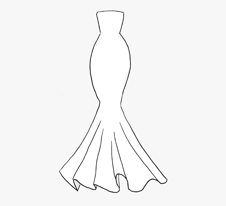 Illustration, Transparent Clipart