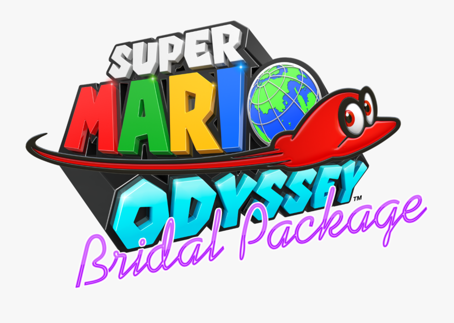 Sunset Studios, Transparent Clipart