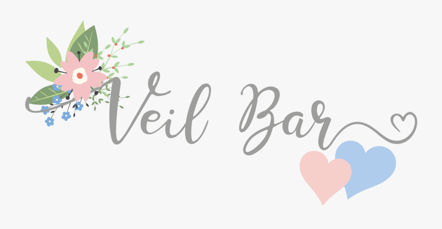 Heart, Transparent Clipart