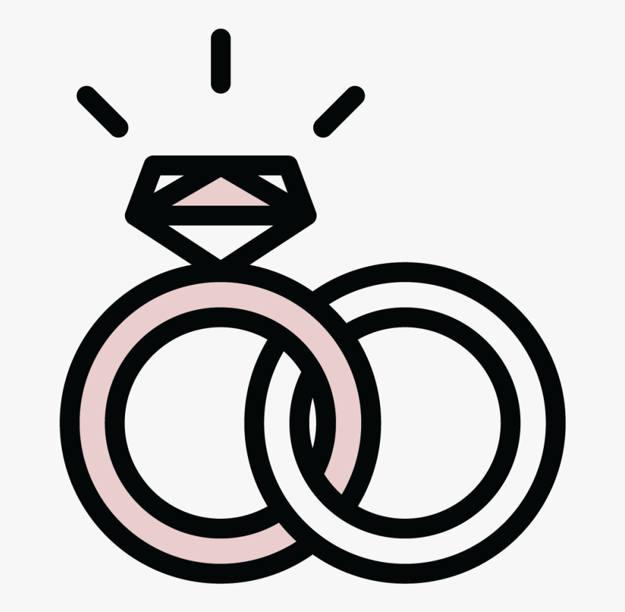 Instagram Highlight Icons Crush Free Transparent Clipart Clipartkey