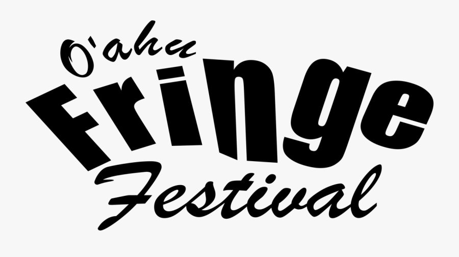 Alat Marching Band Dynasty, Transparent Clipart