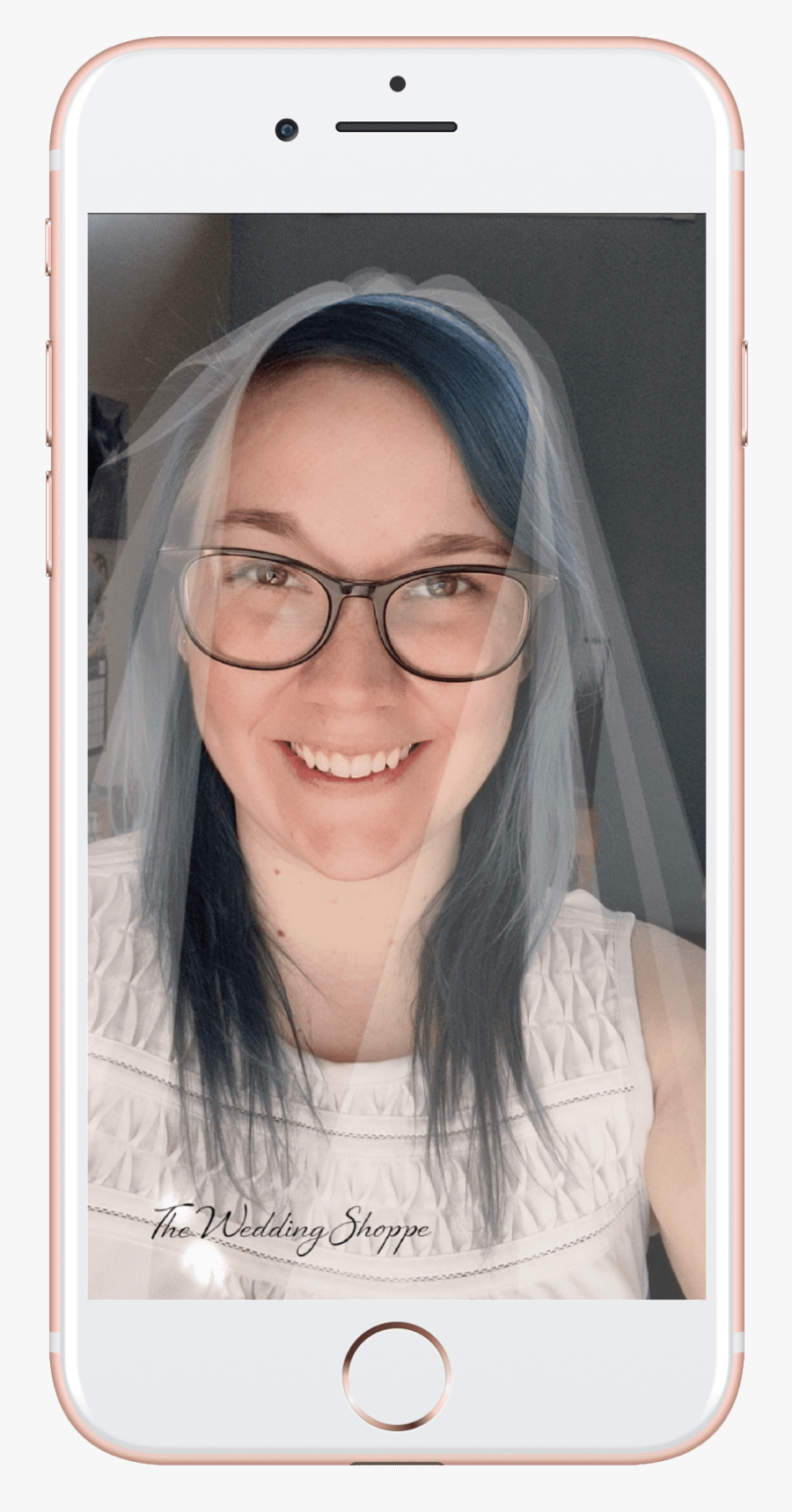 Girl, Transparent Clipart