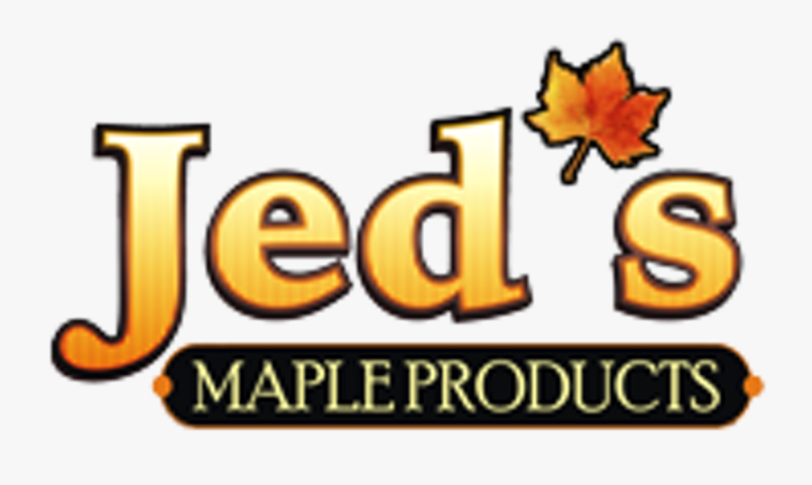 University, Transparent Clipart