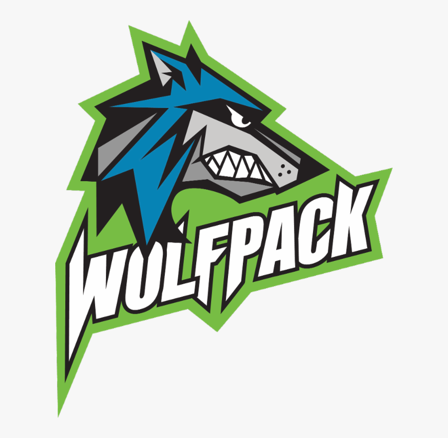 Graphic Design, Transparent Clipart