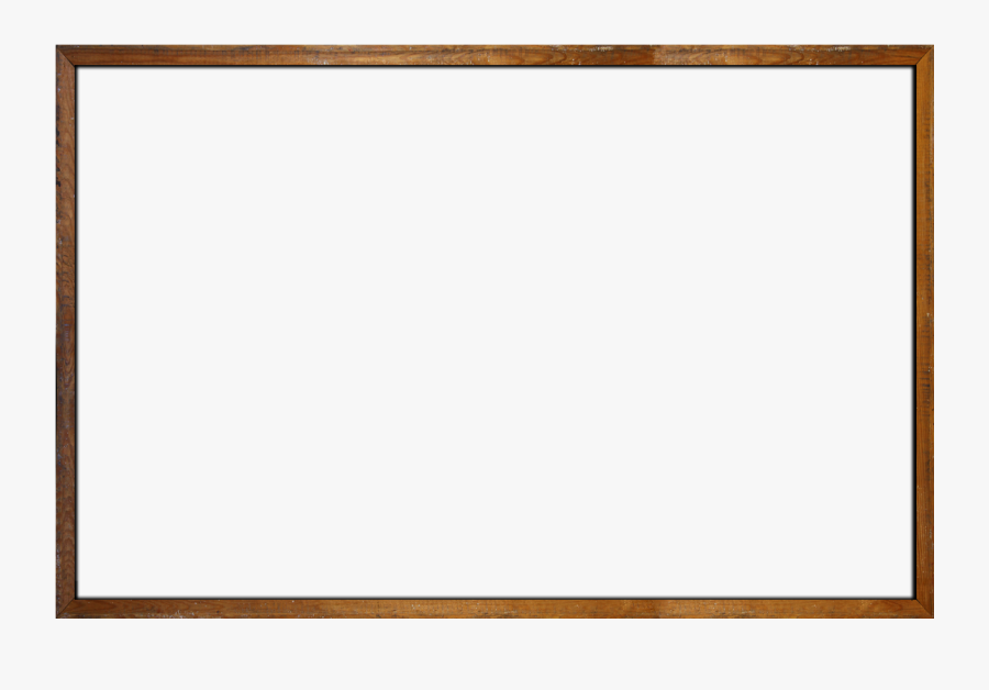 Ivory, Transparent Clipart
