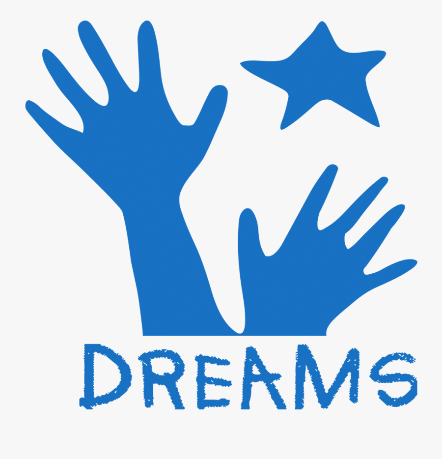 Dreams Logo Png - Dreams Wilmington Nc, Transparent Clipart