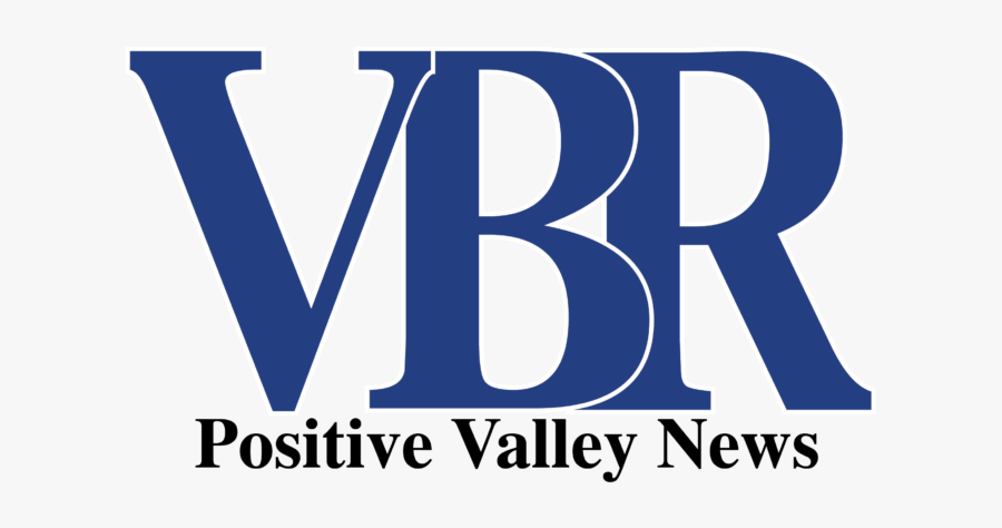 Valley Business Report, Transparent Clipart