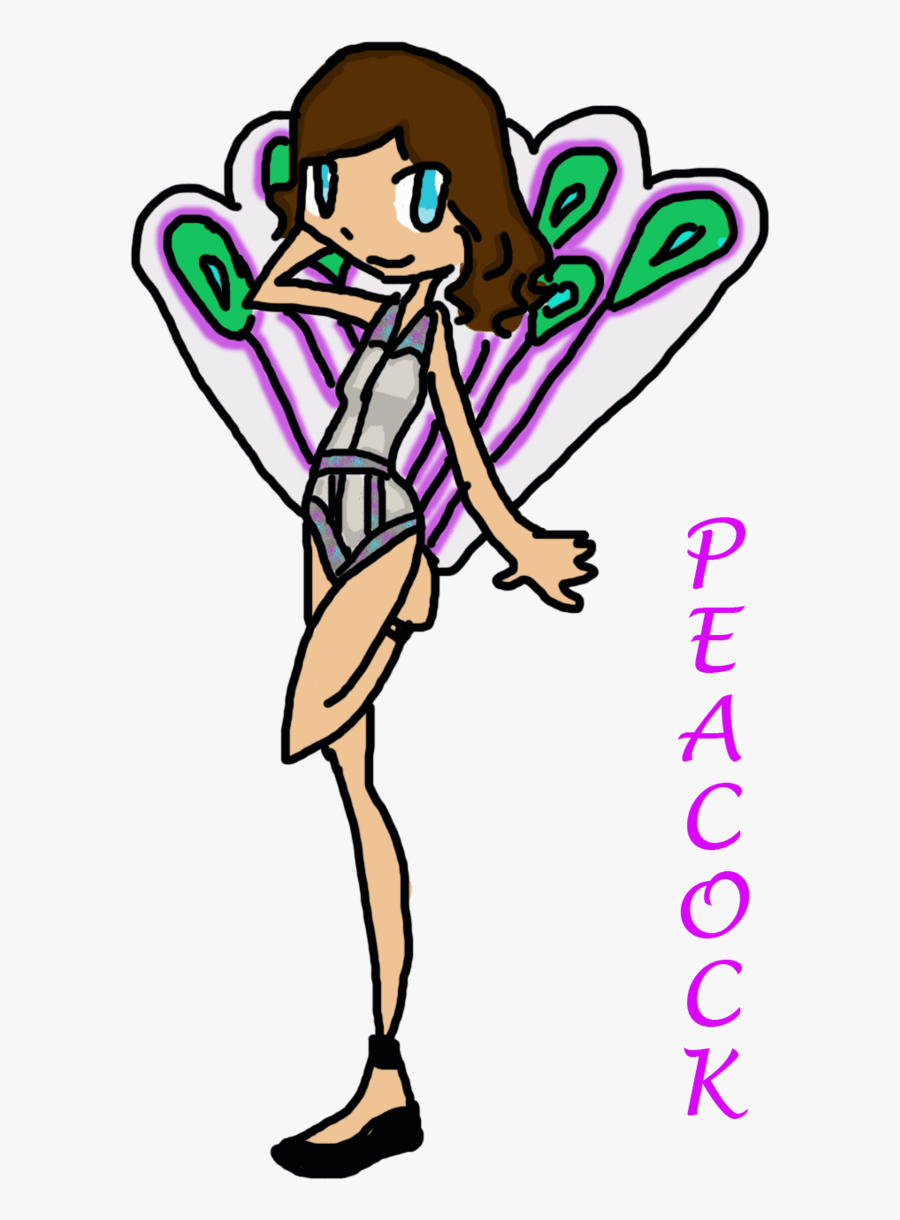 Hera Cartoon - Hera, Transparent Clipart