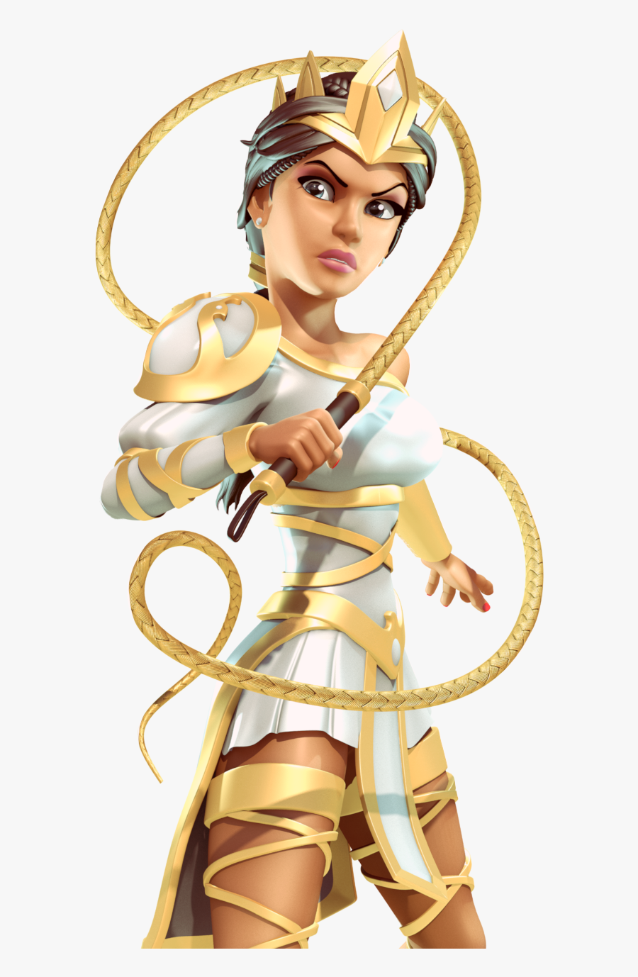 Gods Of Olympus Wikia - Hera Gods Of Olympus, Transparent Clipart