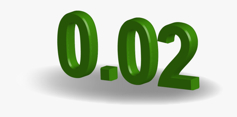 Sign, Transparent Clipart