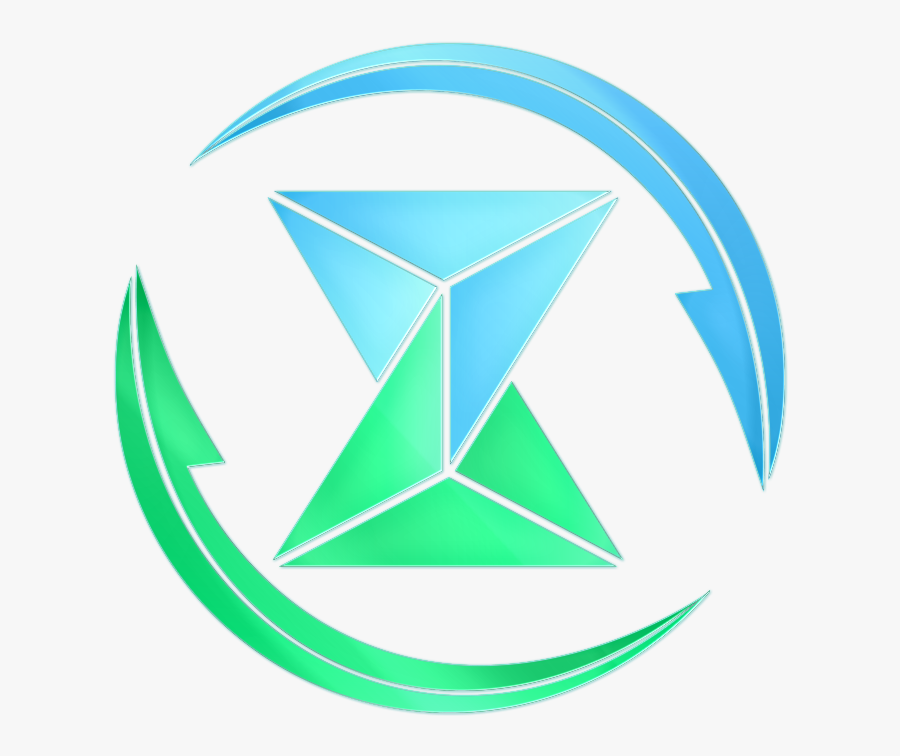 Ulti Coin Csgo Logo Clipart , Png Download - Ulticoin Logo, Transparent Clipart