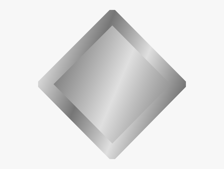 Triangle, Transparent Clipart