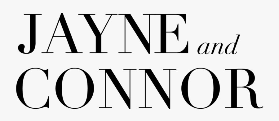 Isabelle Armstrong Clipart , Png Download - British Polo Day, Transparent Clipart