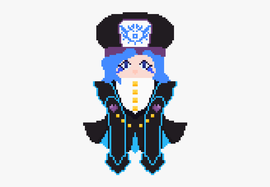 Illustration, Transparent Clipart